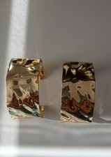 Zara bracelet gold for sale  LONDON