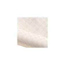 Nappe mètre type d'occasion  France