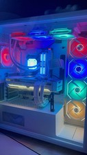 Gaming for sale  Richmond