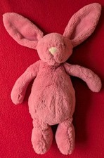 Jellycat cerise bashful for sale  BEVERLEY