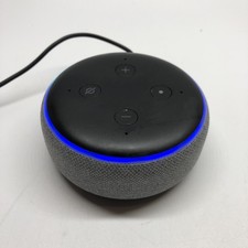 Amazon d9n29t echo for sale  Millbrae