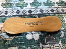 Brunswick authentic american for sale  Woodinville