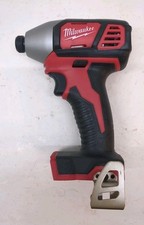 Milwaukee 2656 m18 for sale  Lakewood