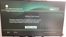 xbox 360 konsole na sprzedaż xbox 360 konsole na sprzedaż PL