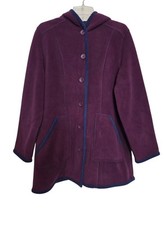 Nwot susan graver for sale  Saint Charles