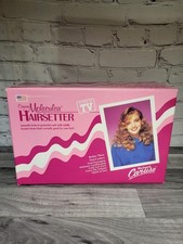 steam hair rollers for sale steam hair rollers for sale Christopher