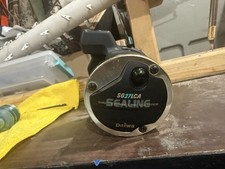 Diawa sg27lca line for sale  Shabbona