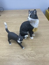 leonardo collection cat for sale leonardo collection cat for sale ASHFORD
