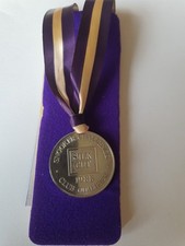 Silk cut 1988 for sale  GLASGOW