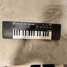 Alesis melody pianola usato  Giussano