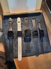 Lot digital watches for sale  Nineveh