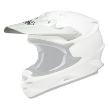 Shoei vfx helmet for sale  Hudsonville