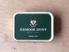 Vintage exmoor hunt for sale  TOWCESTER