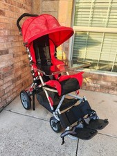 Convaid cruiser wheelchair for sale  Irving