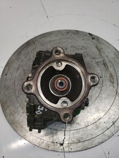 Case awd fits for sale  Seymour