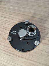 Akios mm3 tourno for sale  CRANBROOK