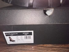 Rick owens martens for sale  Niagara Falls