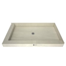 Tile redi p3236c for sale  USA