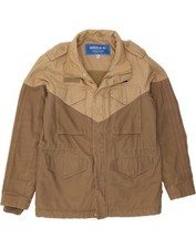 Adidas mens military for sale  IPSWICH