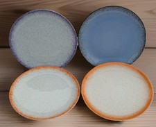 Bauscher tafelstern porcelain for sale  Plainfield
