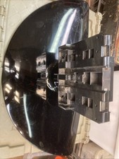 Peças de reposição base suporte de TV para TV LG 37LG30 fabricante de equipamento original comprar usado  Enviando para Brazil