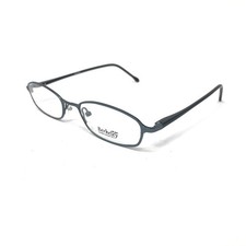 Berkeley m698 glasses for sale  HAYWARDS HEATH