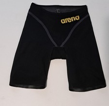 Arena herren sport gebraucht kaufen Arena herren sport gebraucht kaufen  Hannover