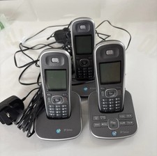bt 7500 for sale bt 7500 for sale MANCHESTER