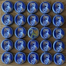 Tiger beer soda for sale  SOLIHULL