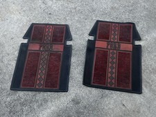 Vintage plasticolor ford for sale  West Palm Beach