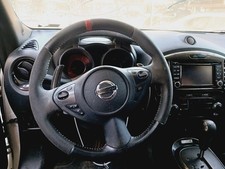 Nissan juke nismo for sale  Rancho Cordova