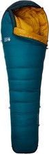 Mountain hardwear bishop for sale  Bethesda