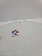 Usaf 50th anniversary for sale  Hesperia