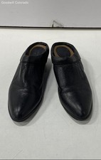Women ariat dalton for sale  Colorado Springs
