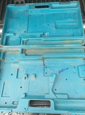Makita bhr200 empty for sale  HAWES