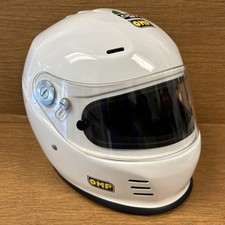 Vintage omp agv for sale  Fayetteville