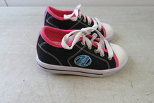 Heelys classics girls for sale  SHEFFIELD