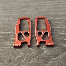 Yeah racing kymb for sale  North Hollywood