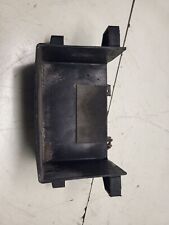 Yamaha fz6 battery for sale  LLANDINAM