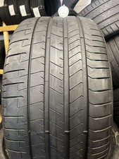 Tire pirelli zero for sale  Mims