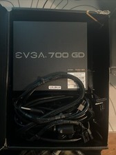 Evga 700 700w for sale  Merrillville
