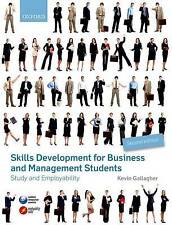 Skills development business for sale  UK