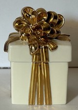Ribbons bows keepsake for sale  Frankfort
