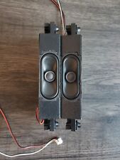 Speakers sceptre w55 for sale  Atlanta