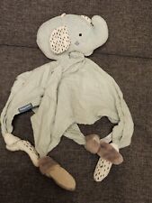 Babydream elefant baby gebraucht kaufen  Kolbermoor