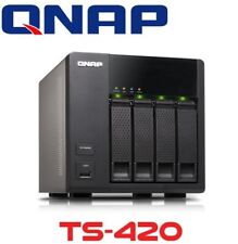 Qnap 420 6ghz gebraucht kaufen  Freudenberg