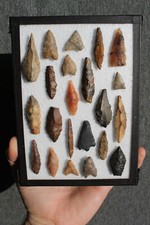 Neolithic prehistory lot d'occasion  Expédié en Belgium