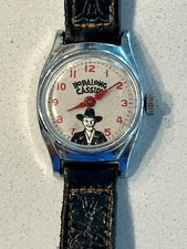 1950 hopalong cassidy for sale  Loveland