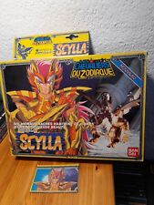 Saint seiya vintage d'occasion  Expédié en Belgium