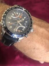 Montre timex d'occasion  Rochefort